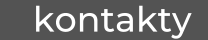 kontakty