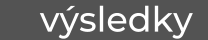 vsledky