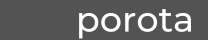 porota