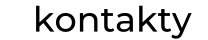 kontakty