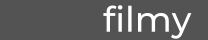 filmy