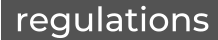 regulations