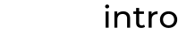 intro