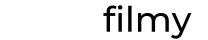 filmy