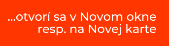 otvor sa v Novom okne resp. na Novej karte