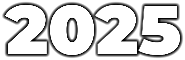 2025