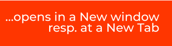 …opens in a New window resp. at a New Tab