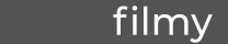 filmy