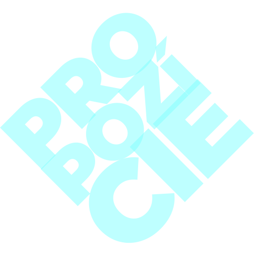 PRO POZí CIE
