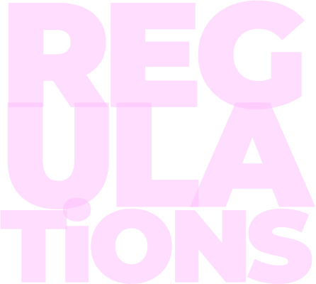REG ULA TiONS