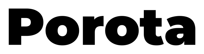 Porota