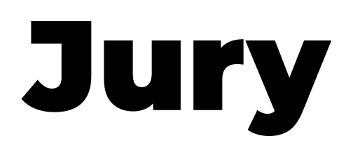 Jury