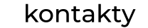 kontakty