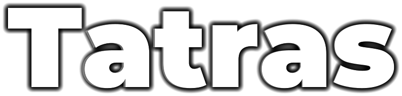Tatras