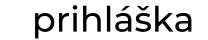 prihlka
