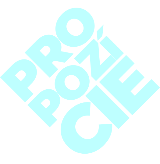PRO POZ CIE