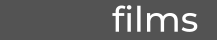 films