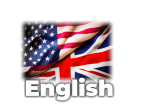 English