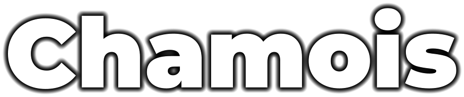 Chamois