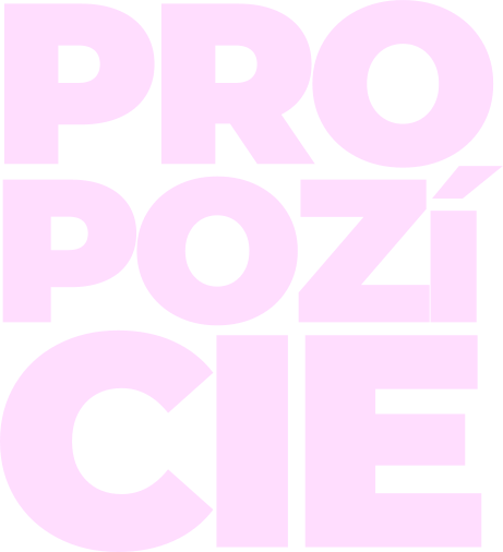 PRO POZ CIE