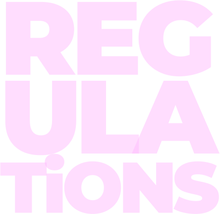 REG ULA TiONS