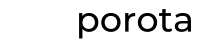 porota