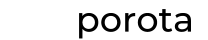 porota