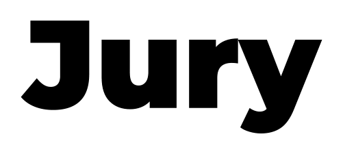 Jury