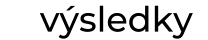 vsledky