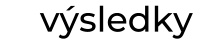 vsledky