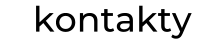 kontakty